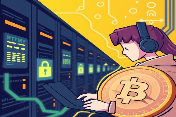 FintechZoom.com