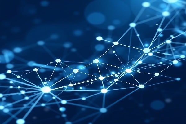 CÑIMS: The Silent Revolution in Business and Technology