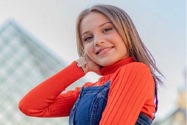 Carla Boom: Biography, Career, Net Worth & What We Know in 2025