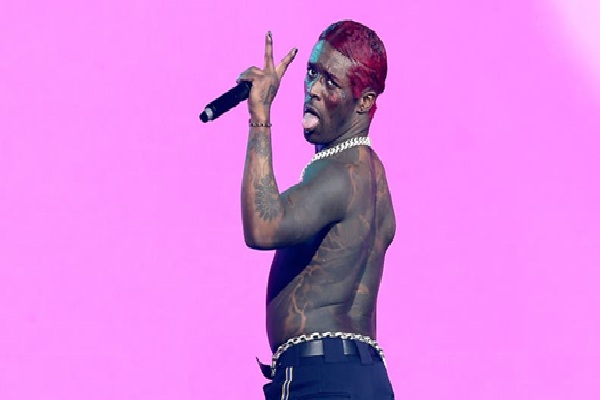 Lil Uzi Vert Net Worth: How the Philadelphia Rapper Built His Fortune