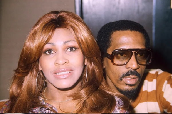 The Real Story of Linda Trippeter: Facts vs. Fiction