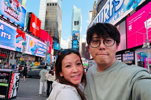 Ryan’s World Net Worth: How Much is Ryan Kaji Really Worth?