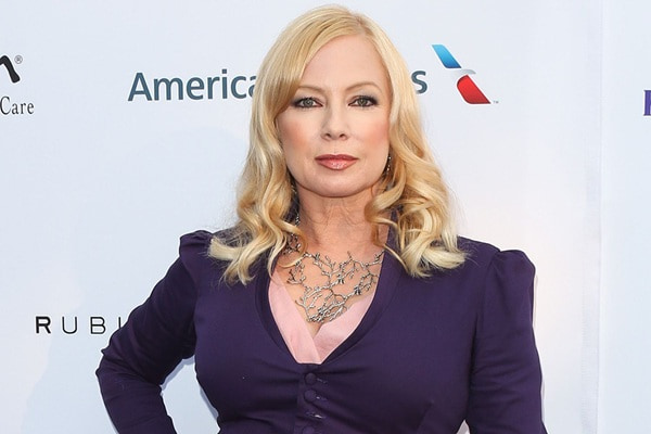 Traci Lords Net Worth: How the Actress Built Her $1-7 Million Fortune