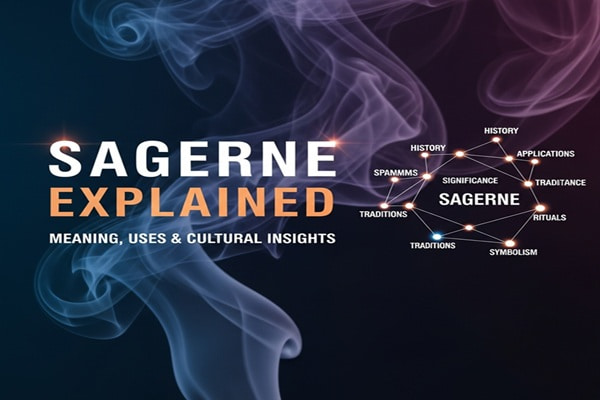Sagerne Explained: Meaning, Uses & Cultural Insights