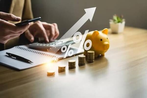 How to Get the Best FD Interest Rate